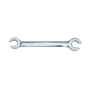 Open End Wrench