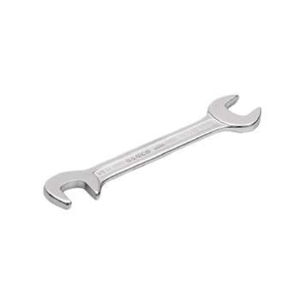 Open End Wrench