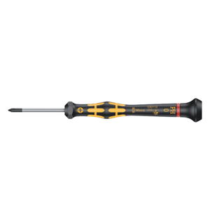 Phillips Head Screwdriver