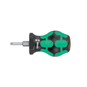 Phillips Head Screwdriver