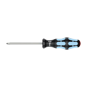 Phillips Head Screwdriver