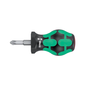 Phillips Head Screwdriver