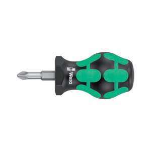 Phillips Head Screwdriver