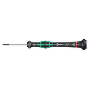 Phillips Head Screwdriver