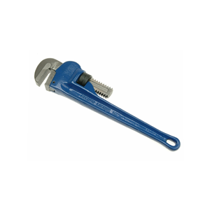 Pipe Wrench