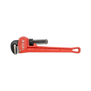 Pipe Wrench