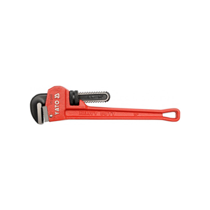 Pipe Wrench