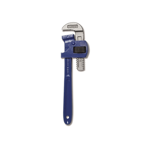 Pipe Wrench