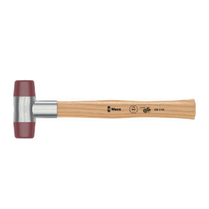 uae/images/productimages/speedex-trading-llc/plastic-hammer/102-soft-faced-hammer-with-urethane-head-sections.webp