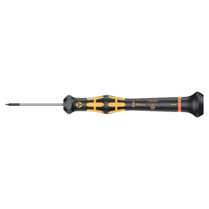 Precision Screwdrivers