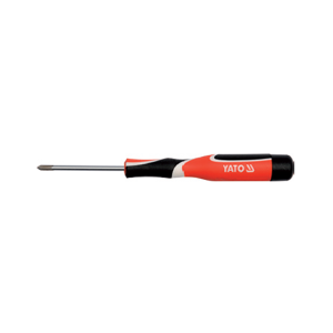 Precision Screwdrivers