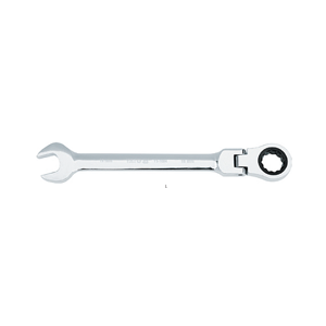 uae/images/productimages/speedex-trading-llc/ratchet-wrench/flexible-ratchet-combination-wrench-11-2.webp