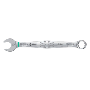 Ring Spanner