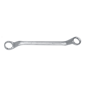 uae/images/productimages/speedex-trading-llc/ring-spanner/bi-hexagonal-ring-spanner-14-3.webp