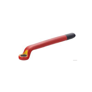 Ring Wrench