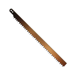 uae/images/productimages/speedex-trading-llc/saw-blade/bowsaw-blade-37-7.webp