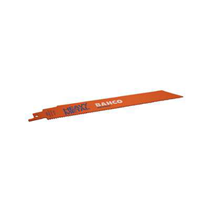 Saw Blade