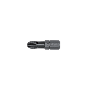 Screwdriver Bit