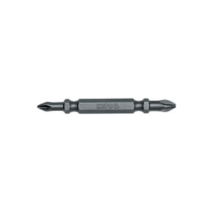 Screwdriver Bit
