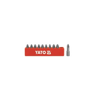 Screwdriver Bit