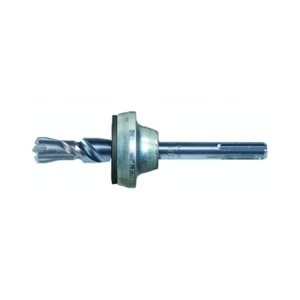 SDS Drill Bit