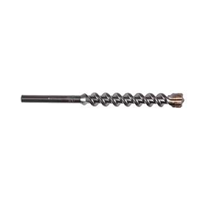 SDS Drill Bit