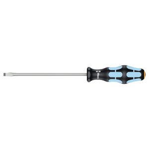 Slotted Screwdriver