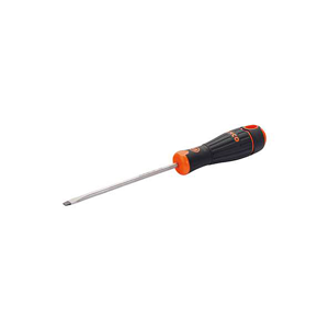 Slotted Screwdriver