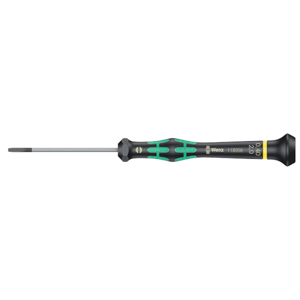 Slotted Screwdriver