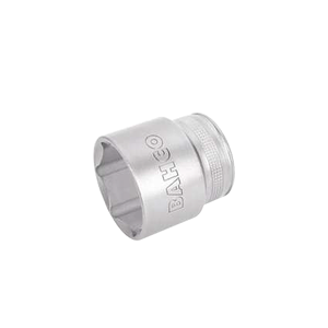 Socket Bit