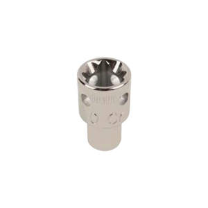 Socket Bit