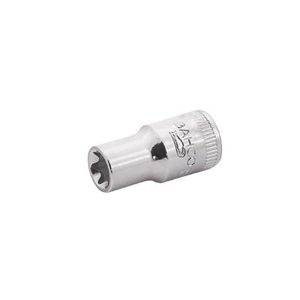Socket Bit