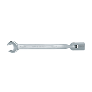 Socket Wrench