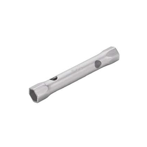Socket Wrench