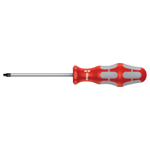 uae/images/productimages/speedex-trading-llc/square-head-screwdriver/368-screwdriver-for-square-socket-head-screws.webp