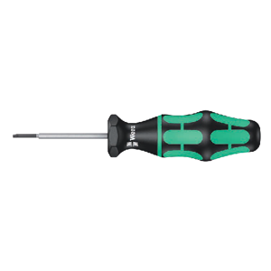 Torque Wrench