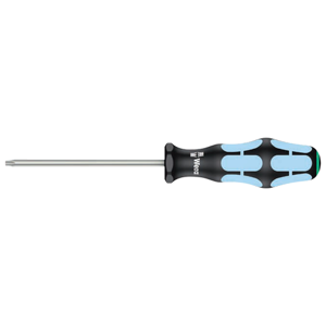 Torx Head Screwdriver