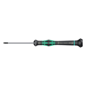 Torx Head Screwdriver