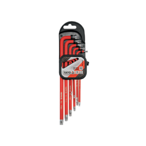 uae/images/productimages/speedex-trading-llc/torx-key-sets/hex-key-set-117-4.webp