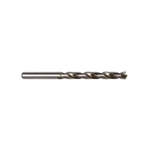 Twist Drill Bit