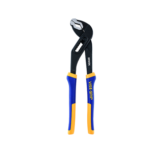 Water Pump Pliers