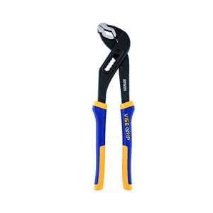 Water Pump Pliers