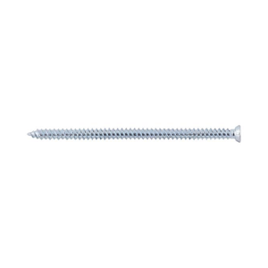 Wood Screw