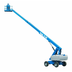 Boom Lift