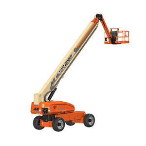 Boom Lift