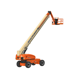 Boom Lift