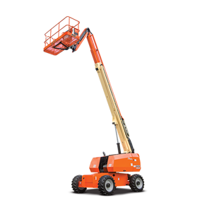 Boom Lift