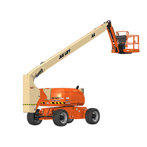 Boom Lift