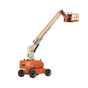 Boom Lift