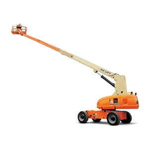 Boom Lift